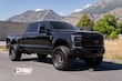 Ford F-350