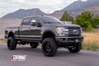 Ford F-350