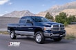 Dodge Ram 2500