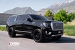 GMC Yukon XL