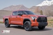 Toyota Tundra i-FORCE MAX