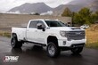 GMC Sierra 3500HD
