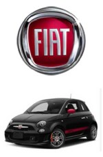Ig Burton Milford De >> I G Burton New Dodge Jeep Fiat Buick Chevrolet Mercedes Benz Ig Burton Milford De >> I G Burton New Dodge Jeep Fiat Buick Chevrolet Mercedes Benz
