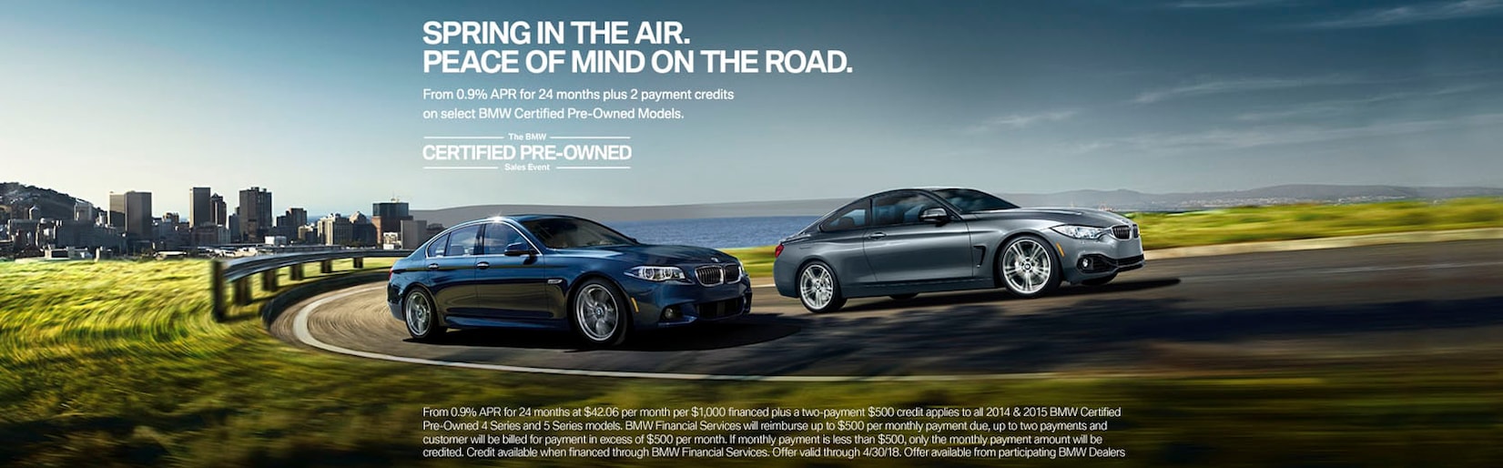 Ig Burton BMW >> i.g. Burton | New Dodge, Jeep, FIAT, Buick, Chevrolet, Mercedes-Benz, GMC, Chrysler, BMW, Ram ... Ig Burton BMW >> i.g. Burton | New Dodge, Jeep, FIAT, Buick, Chevrolet, Mercedes-Benz, GMC, Chrysler, BMW, Ram ...