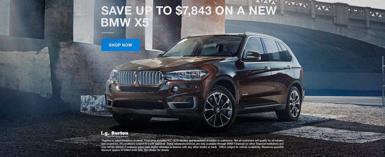 Ig Burton BMW >> i.g. Burton | New Dodge, Jeep, FIAT, Buick, Chevrolet, Mercedes-Benz, GMC, Chrysler, BMW, Ram ... Ig Burton BMW >> i.g. Burton | New Dodge, Jeep, FIAT, Buick, Chevrolet, Mercedes-Benz, GMC, Chrysler, BMW, Ram ...