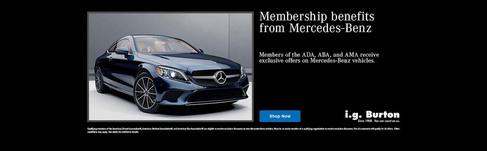 Ig Burton BMW >> i.g. Burton | New Dodge, Jeep, FIAT, Buick, Chevrolet, Mercedes-Benz, GMC, Chrysler, BMW, Ram ... Ig Burton BMW >> i.g. Burton | New Dodge, Jeep, FIAT, Buick, Chevrolet, Mercedes-Benz, GMC, Chrysler, BMW, Ram ...