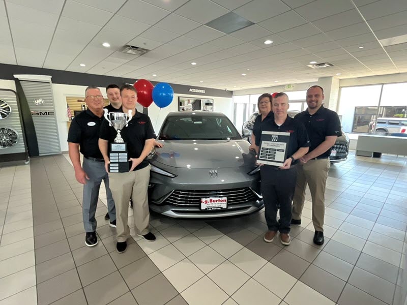 igB-BuickGlenBurnie-No1-April26.jpg