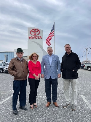 CFSchwartzToyota-is-now-igBurtonToyotaofDover-307x409.JPEG