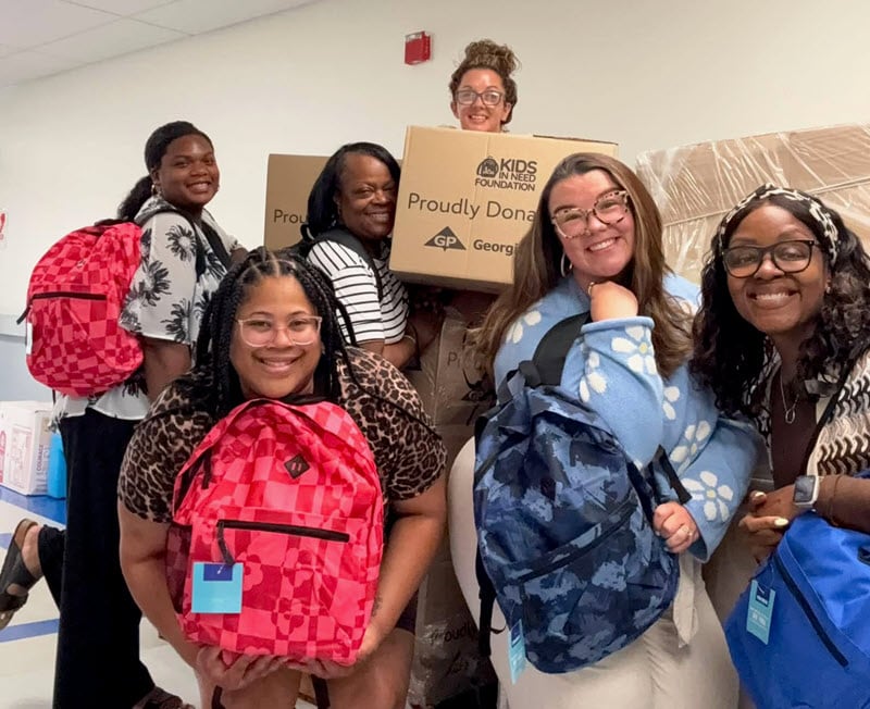 AcademyofDoverBackPacks.jpeg