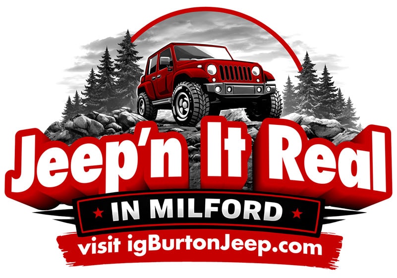 IGJM-BR-Jeepn-it-real-800x560.jpg