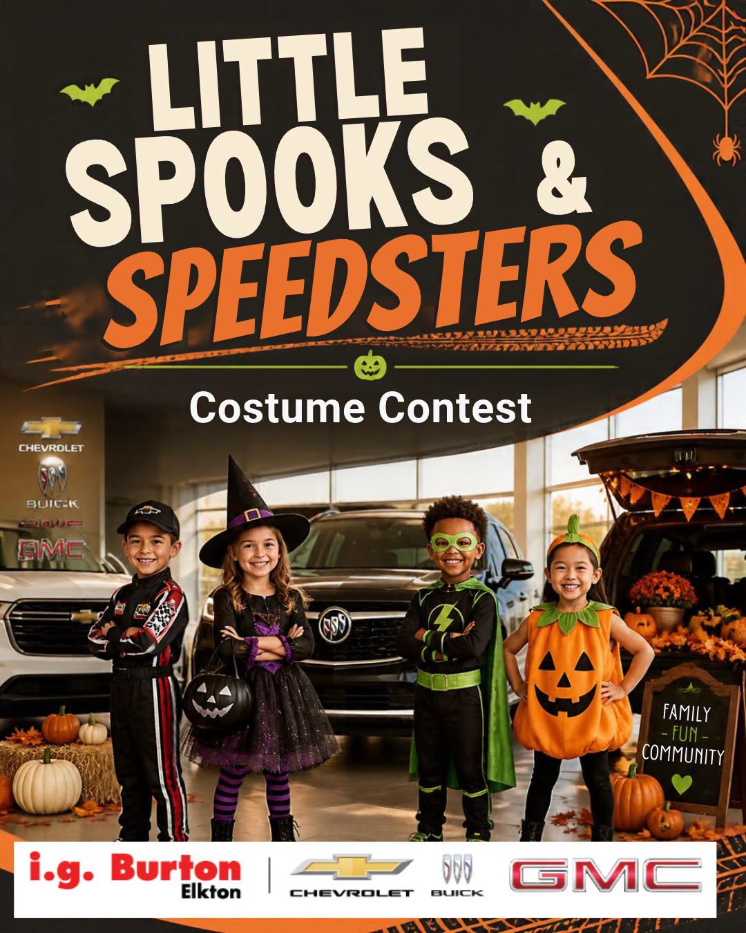 Elkton-CostumeConest.jpg