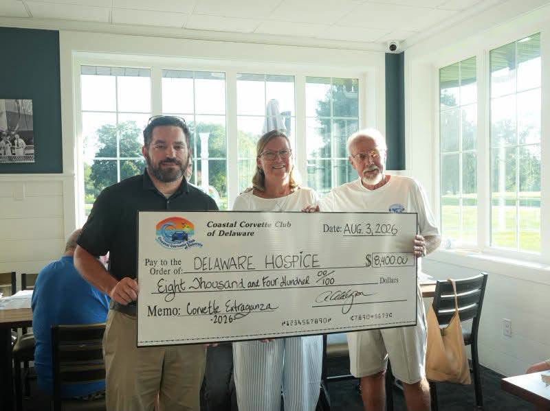 CoastalCorvetteClub-Aug26.jpg