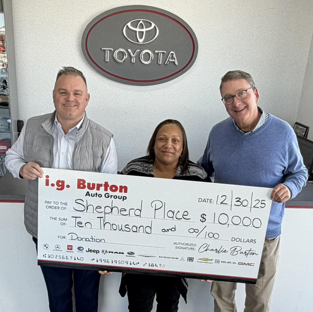 igBToyota-ShepherdPlaceDonation2025.jpg