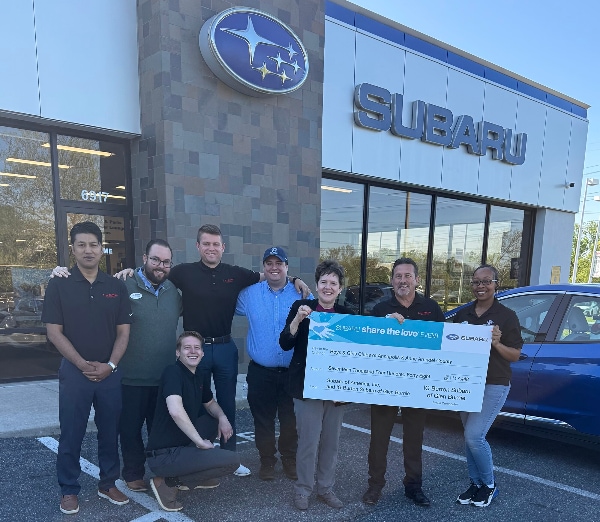 igBurtonSubaruBoysGirlsClubDonation-600x522.png