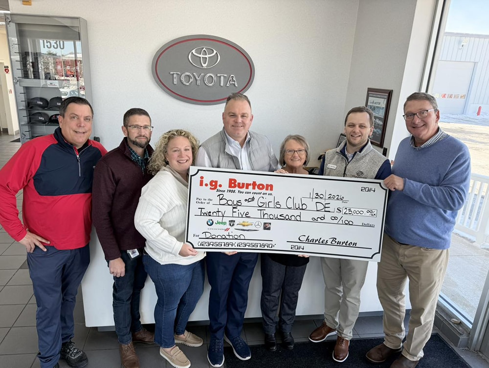 igBToyota-BoysGirlsDonation2025.jpg