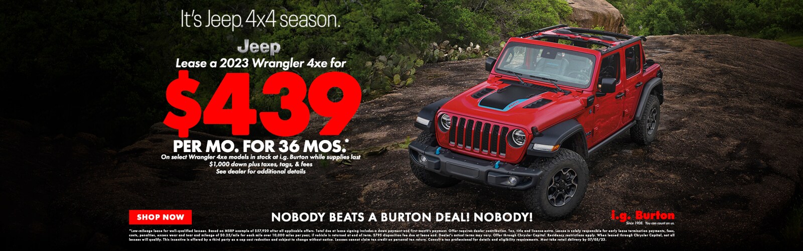 i.g. Burton CDJR of Milford New Cars for Sale Dover, DE