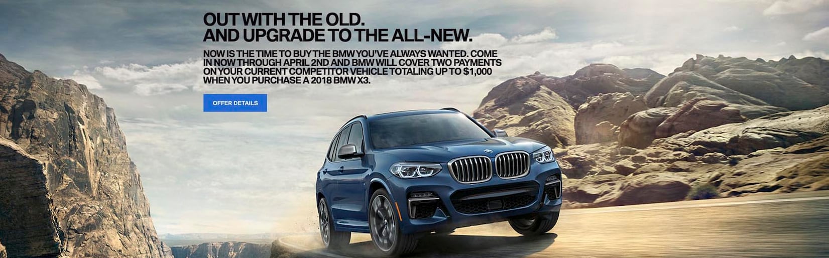 Kent County Delaware Used Cars Kent County Delaware Used Cars