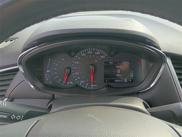 View 20