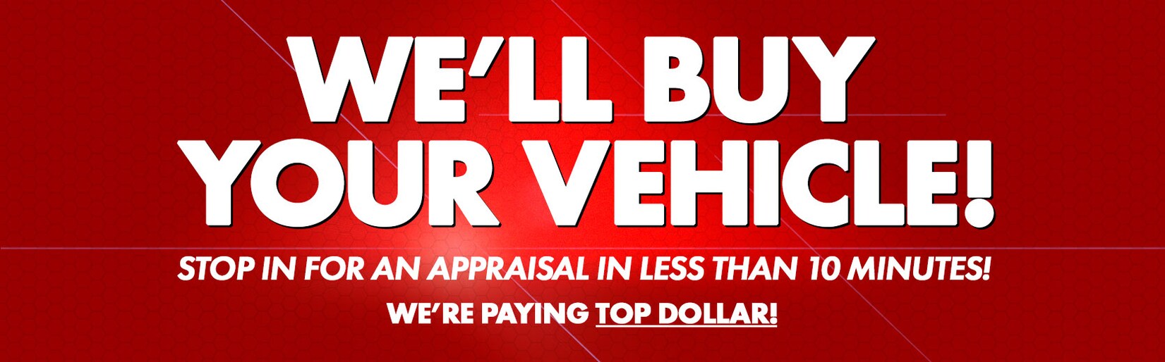 Ig Burton Berlin Chrysler Dodge Jeep Ram FIAT Berlin, MD CDJR