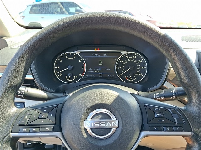 View 18