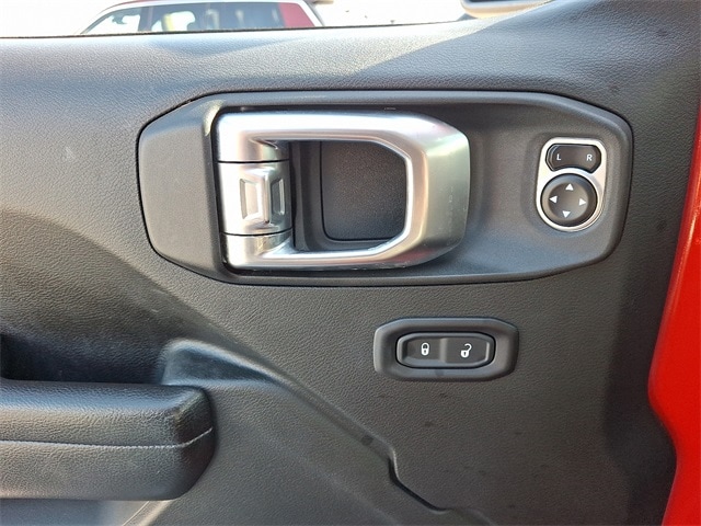 View 12