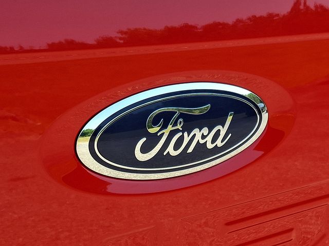 2023 Ford F-150 XLT - Photo 30