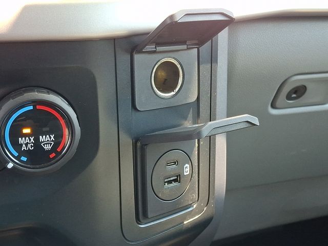 2023 Ford F-150 XLT - Photo 22