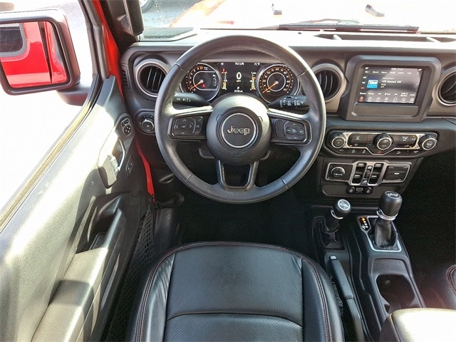 View 11