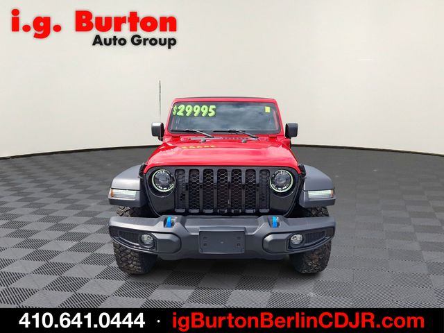 1C4JJXN69PW685579