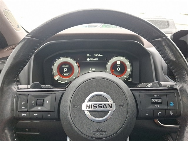 View 20