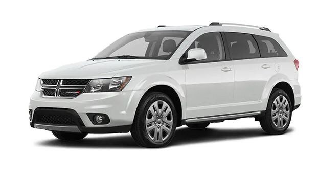 Dodge Journey Berlin.JPG
