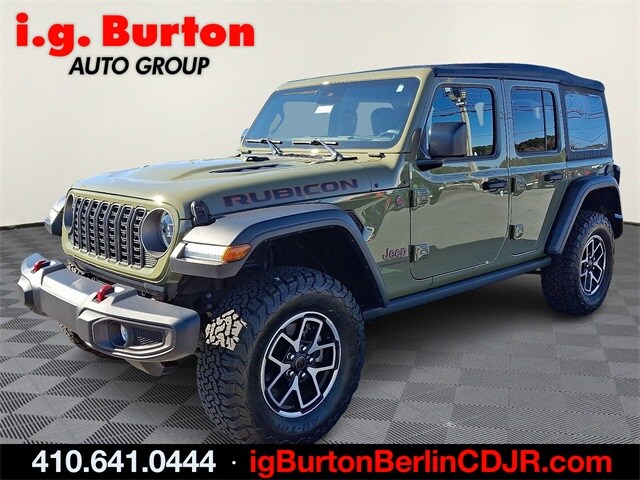 2026 Jeep Compass Latitude Altitude photo 2