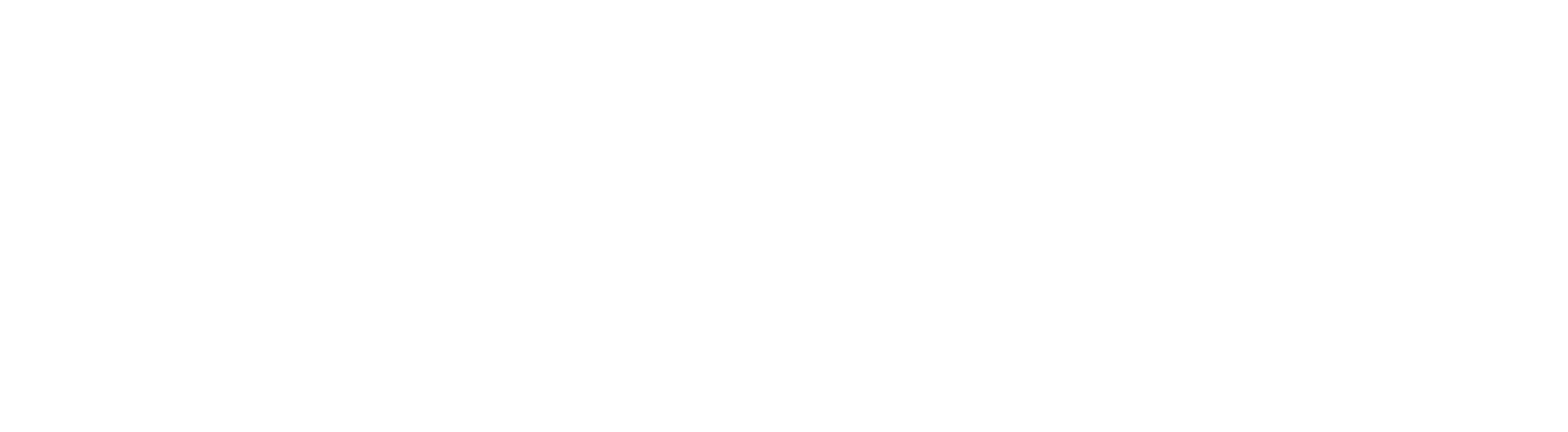 Fall Event Logo