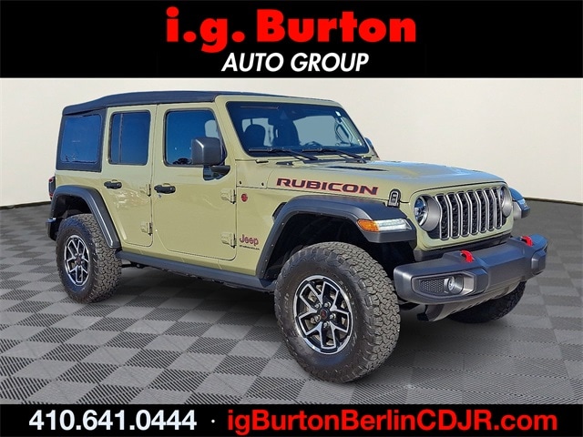 2026 Jeep Compass Altitude's photo