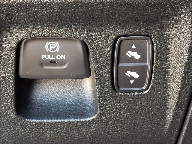 2023 RAM Ram 1500 Pickup Rebel - Photo 25
