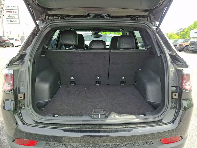 View 27