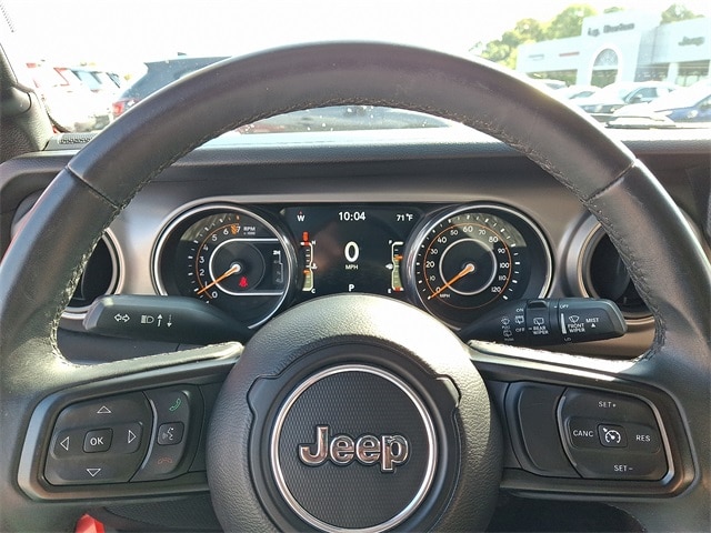 View 18