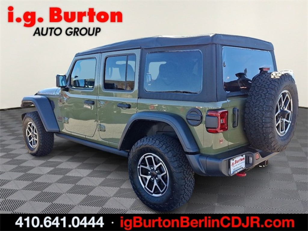 New 2026 Jeep Compass LATITUDE ALTITUDE 4X4 Sport Utility