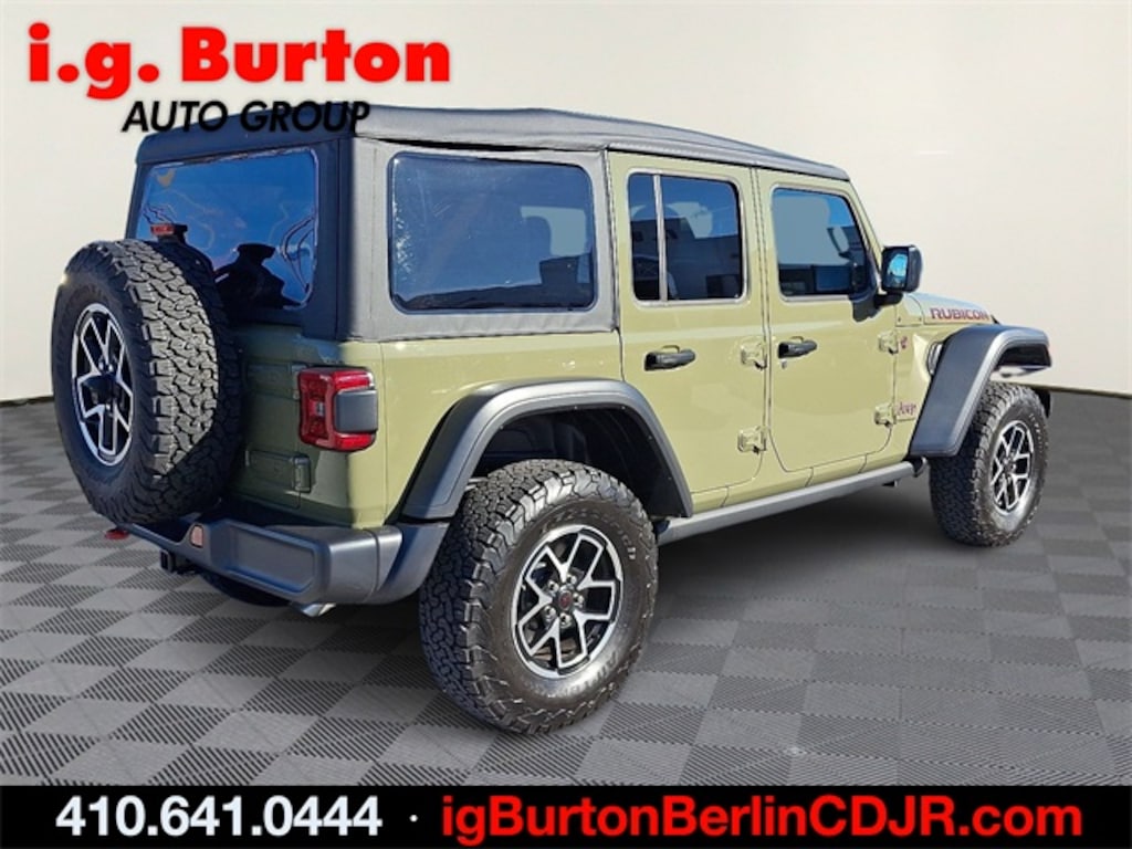 New 2026 Jeep Compass LATITUDE ALTITUDE 4X4 Sport Utility