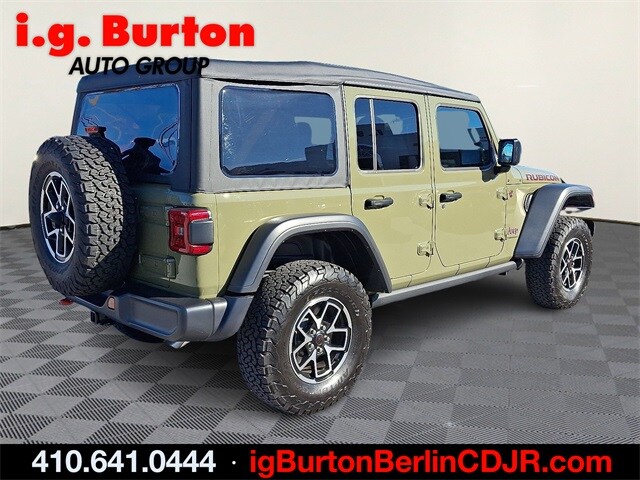 2026 Jeep Compass Latitude Altitude photo 4