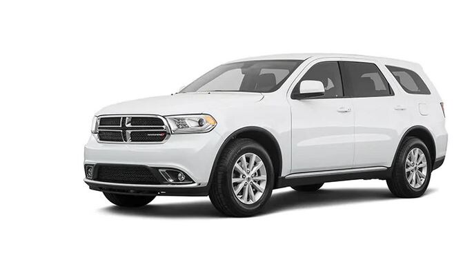 Dodge Durango Berlin MD.JPG