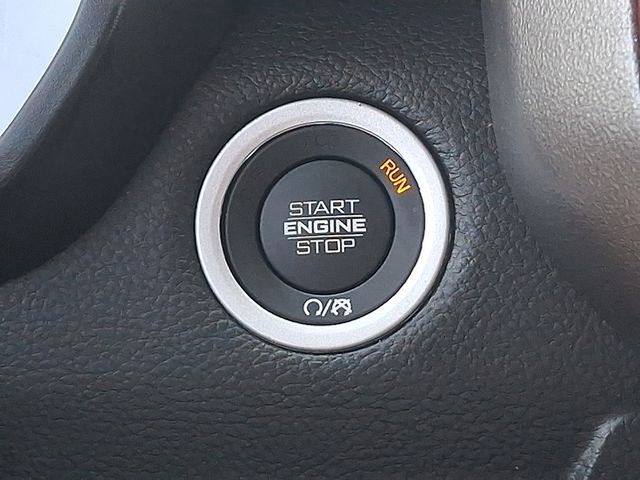2023 RAM Ram 1500 Pickup Rebel - Photo 23