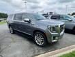  GMC Yukon XL