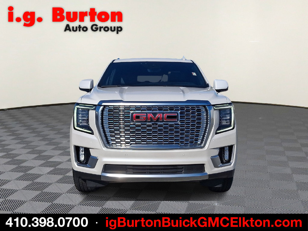 1GKS2DKL1RR308583