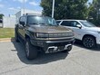  GMC Hummer EV SUV