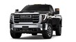  GMC Sierra 3500 HD