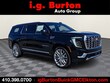  GMC Yukon XL