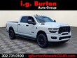  Ram 2500