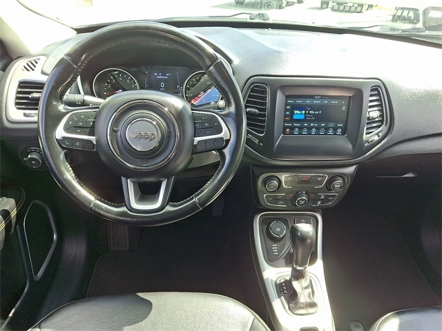 View 11