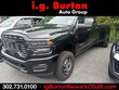  Ram 3500